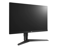 LG 27GL63T-B HDR10 - 524409 - zdjęcie 4